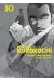 Inspecteur Kurokochi tome 10