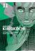 Inspecteur Kurokochi tome 11