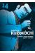 Inspecteur Kurokôchi tome 14