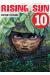 Rising sun tome 10