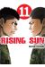 Rising sun tome 11