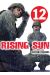 Rising sun tome 12