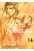 Le chef de Nobunaga tome 14