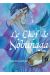 Le chef de Nobunaga tome 16