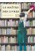 Le maître des livres tome 12