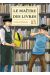 Le maître des livres tome 13