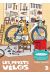 Les petits vélos tome 3