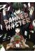 Damned master tome 4