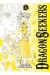 Dragon seekers tome 4
