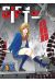 Gift +- tome 4
