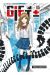 Gift +- tome 5
