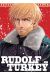 Rudolf Turkey tome 6