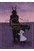 L'enfant et le maudit tome 3