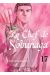 Le chef de Nobunaga tome 17