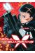 Soul guardians tome 1