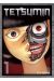 Tetsumin tome 1