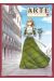 Arte tome 7