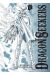 Dragon seekers tome 5