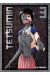 Tetsumin tome 3