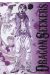Dragon seekers tome 6