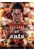 King of ants tome 1