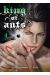King of ants tome 4
