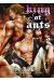 King of ants tome 5