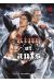 King of ants tome 6