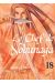 Le chef de Nobunaga tome 18