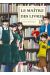 Le maître des livres tome 15