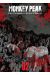 Monkey peak tome 2