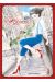 Marion tome 1