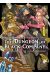 The dungeon of black company tome 1