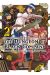 The dungeon of black company tome 2