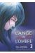 L'ange de l'ombre tome 3