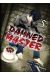 Damned master tome 5