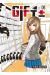 Gift +- tome 6