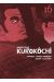 Inspecteur Kurokôchi tome 16