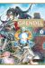 Grendel tome 1