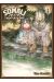 Somali et l'esprit de la forêt tome 4