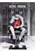 Devil inside tome 1