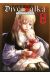 Divci valka tome 8