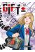 Gift +- tome 7