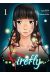 Firefly tome 1