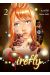 Firefly tome 2
