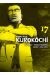 Inspecteur Kurokochi tome 17