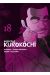 Inspecteur Kurokochi tome 18