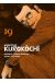 Inspecteur Kurokochi tome 19
