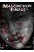 Malédiction finale tome 1
