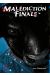 Malédiction finale tome 2